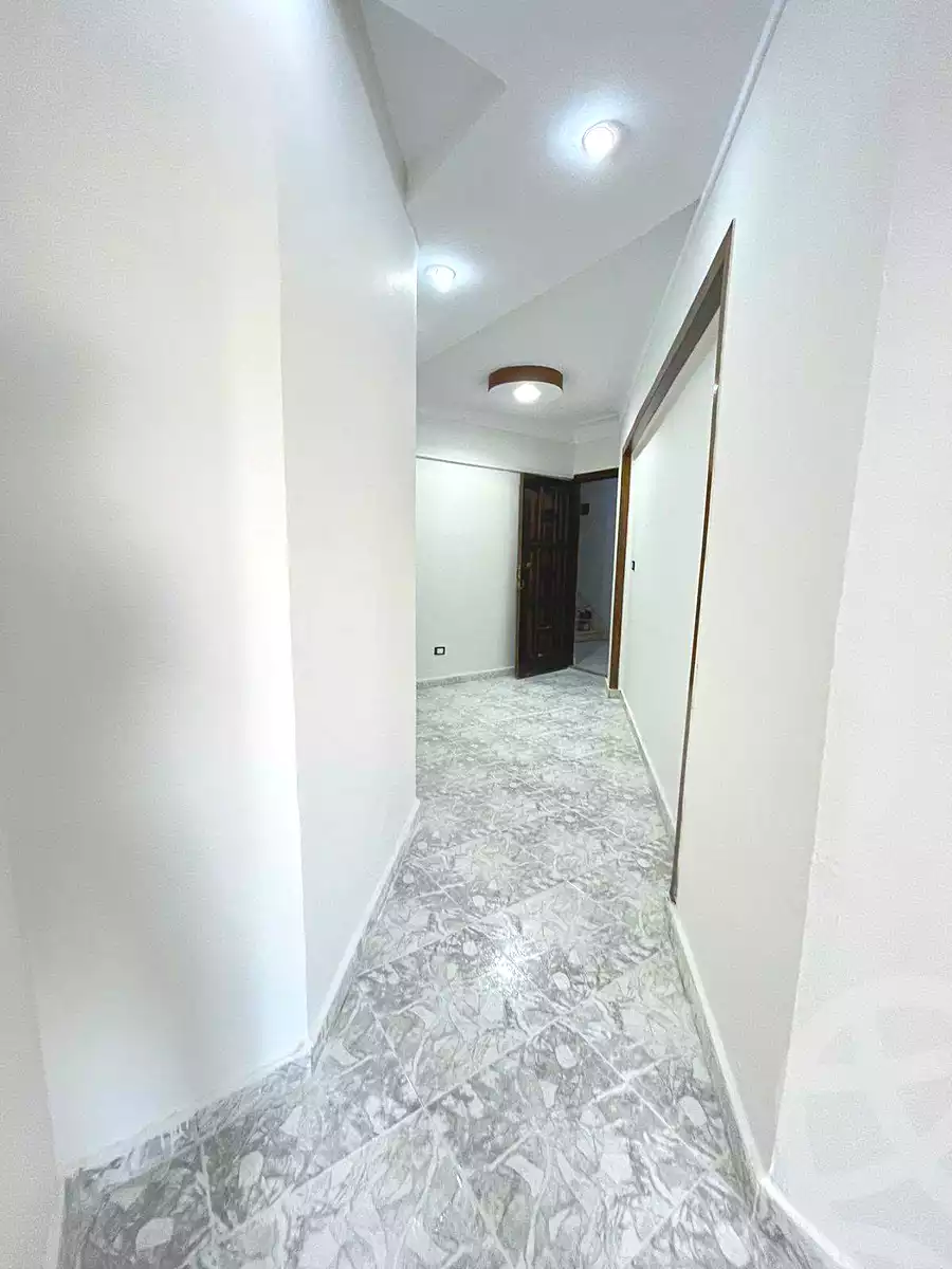 https://aqarmap.com.eg/ar/listing/7057898-for-sale-alexandria-al-agamy-shataa-el-nakheel