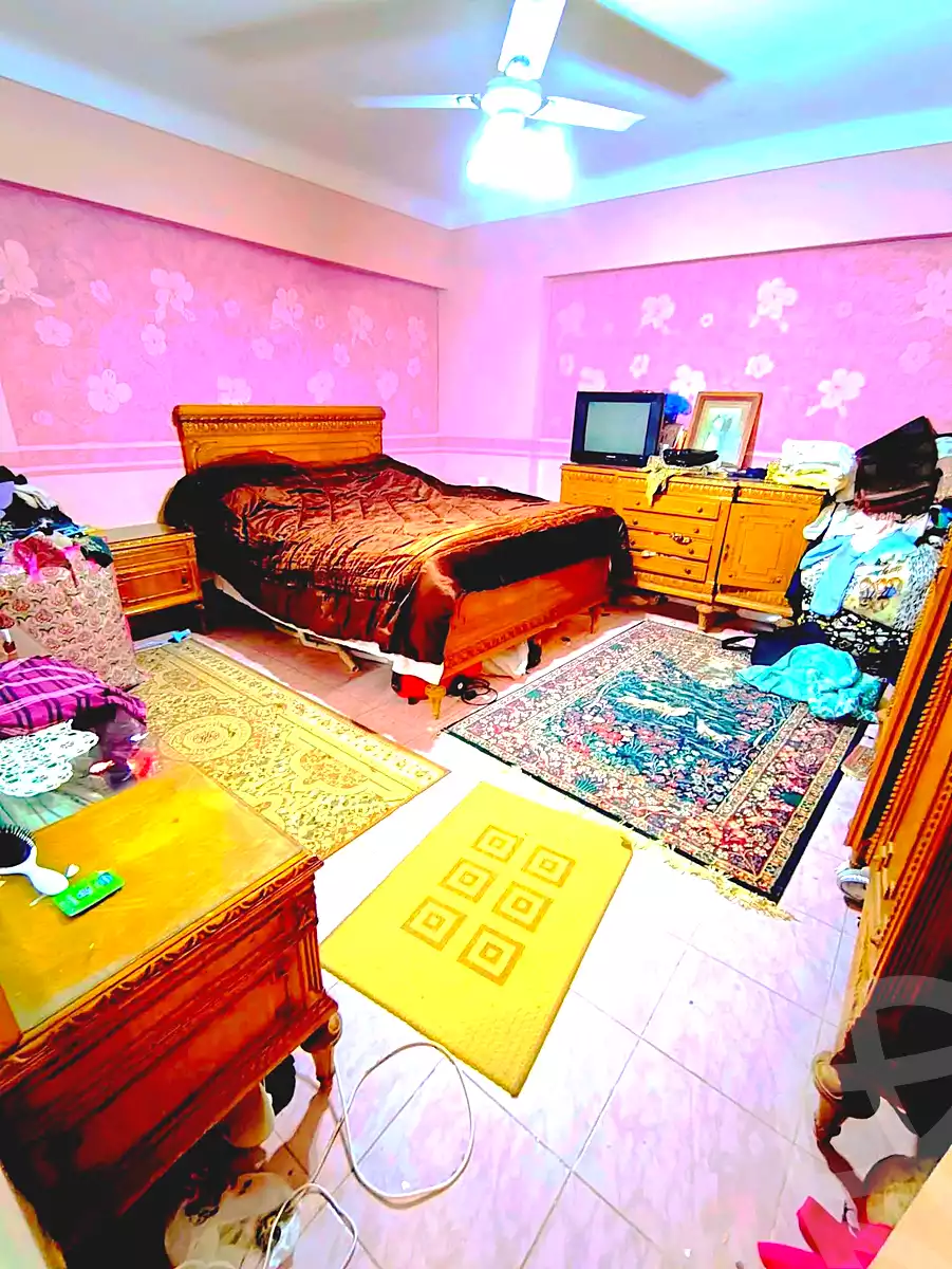 https://aqarmap.com.eg/ar/listing/7057903-for-sale-alexandria-el-mandara-alex-el-mandara-bahri