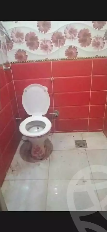 https://aqarmap.com.eg/en/listing/7057911-for-sale-cairo-ain-shams-ain-shams-el-sharkia-shr-brhym-bd-lrzq