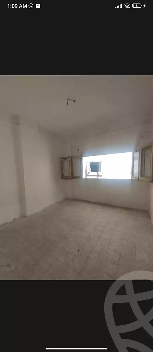 https://aqarmap.com.eg/en/listing/7057913-for-sale-alexandria-al-agamy-lbytsh-ain-shams-st