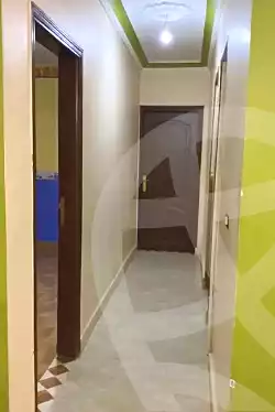 https://aqarmap.com.eg/ar/listing/7057914-for-sale-cairo-ain-shams-ain-shams-el-sharkia