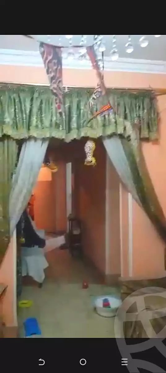 https://aqarmap.com.eg/ar/listing/7057299-for-sale-cairo-ain-shams-mnshy-lthryr