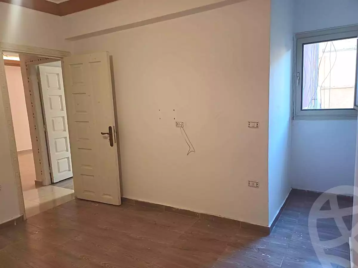https://aqarmap.com.eg/en/listing/7057912-for-sale-alexandria-fyktwry
