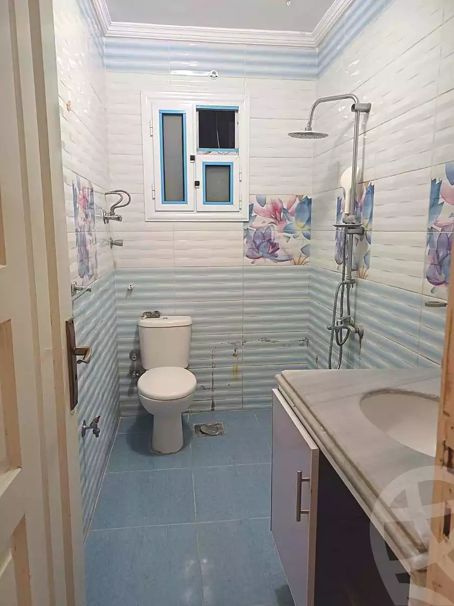 https://aqarmap.com.eg/en/listing/7057912-for-sale-alexandria-fyktwry