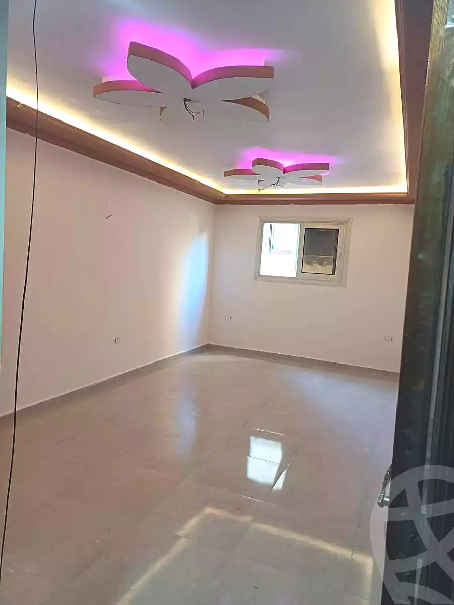 https://aqarmap.com.eg/en/listing/7057912-for-sale-alexandria-fyktwry