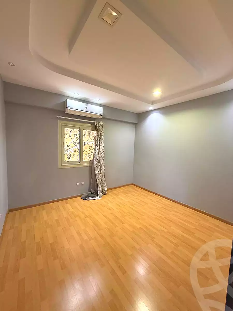 https://aqarmap.com.eg/ar/listing/7057835-for-sale-cairo-new-cairo-el-banafsg-el-banafsag-10-omar-khorshid-st