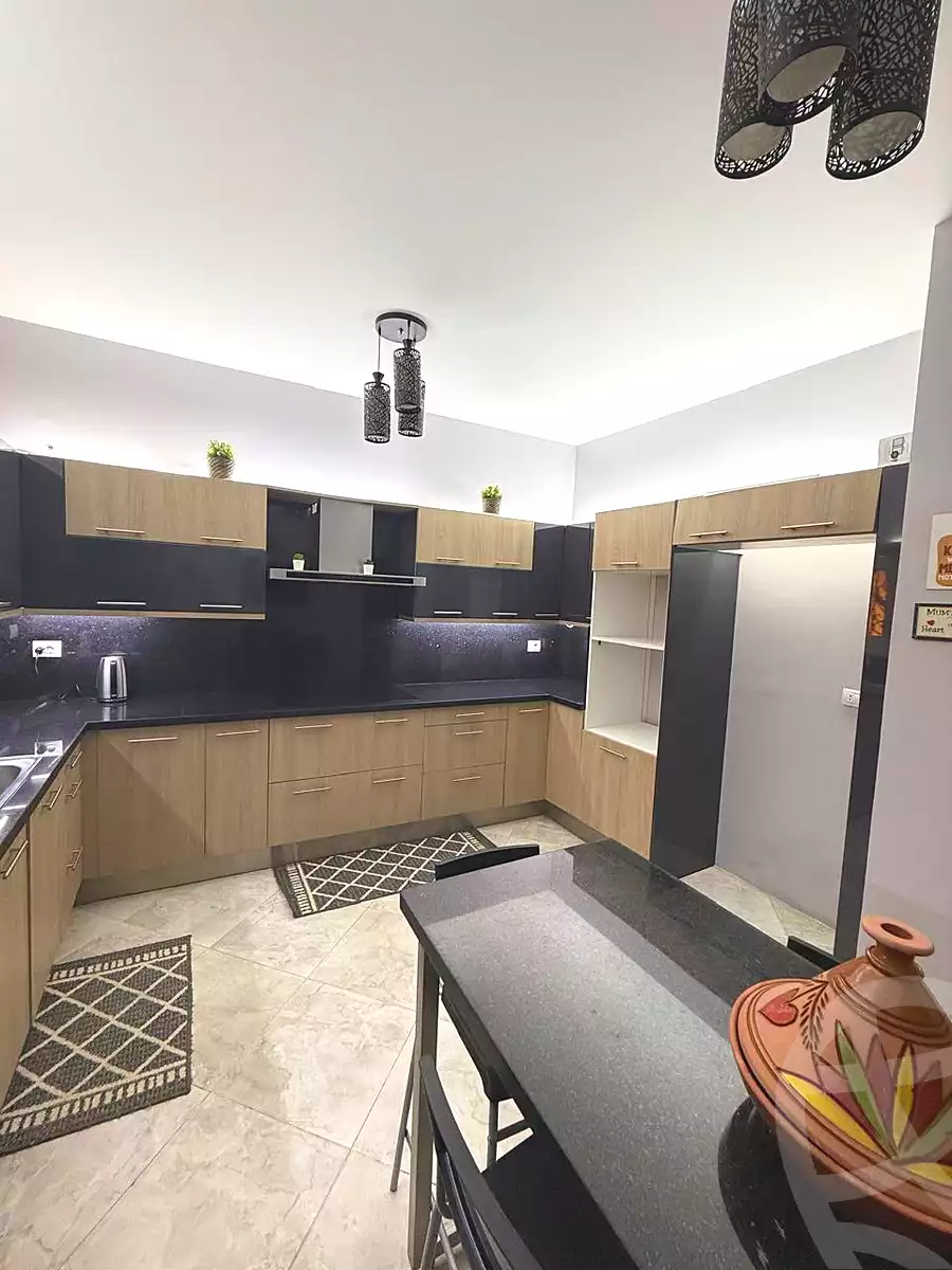 https://aqarmap.com.eg/ar/listing/7057835-for-sale-cairo-new-cairo-el-banafsg-el-banafsag-10-omar-khorshid-st