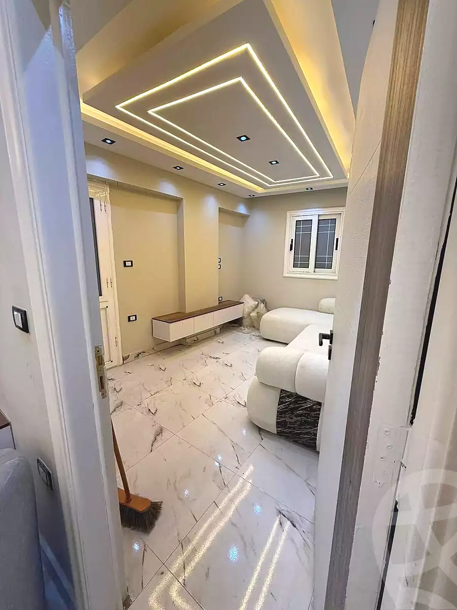 https://aqarmap.com.eg/ar/listing/7057924-for-sale-cairo-ain-shams-mnshy-lthryr