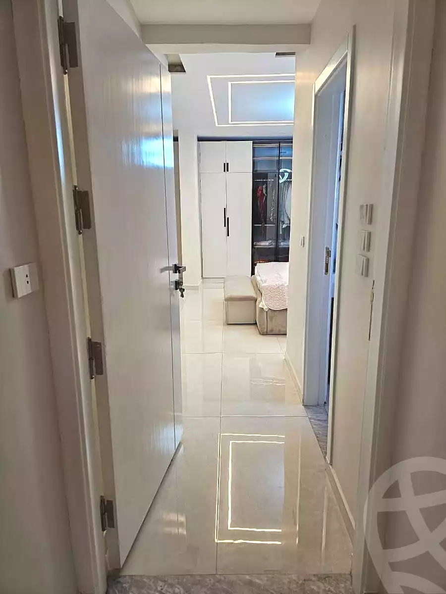 https://aqarmap.com.eg/ar/listing/7057924-for-sale-cairo-ain-shams-mnshy-lthryr