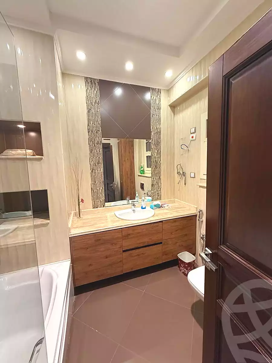 https://aqarmap.com.eg/ar/listing/7057835-for-sale-cairo-new-cairo-el-banafsg-el-banafsag-10-omar-khorshid-st