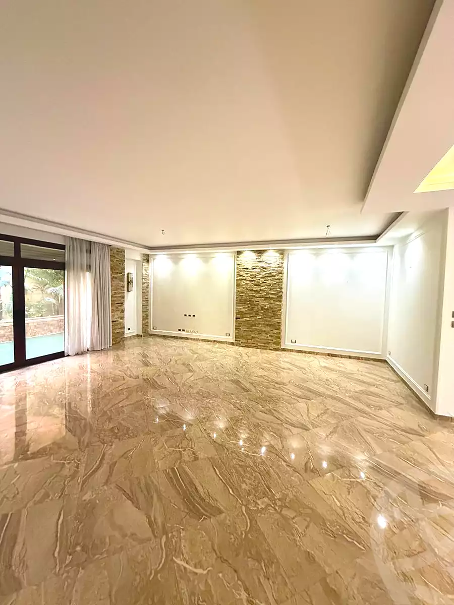 https://aqarmap.com.eg/ar/listing/7057835-for-sale-cairo-new-cairo-el-banafsg-el-banafsag-10-omar-khorshid-st