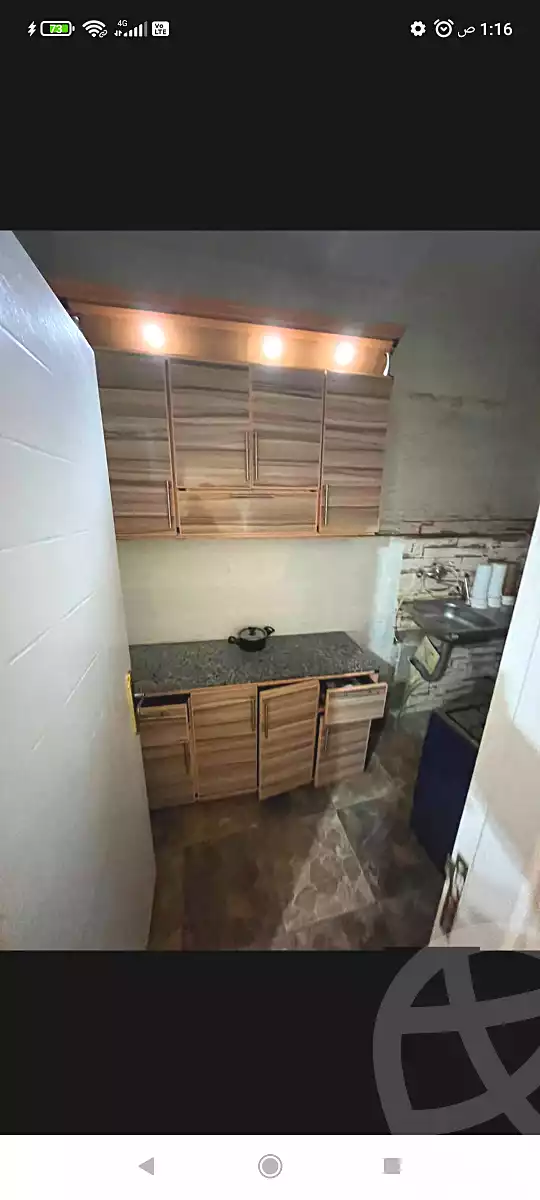 https://aqarmap.com.eg/ar/listing/7057928-for-rent-cairo-ain-shams-alf-maskn