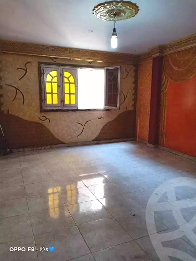 https://aqarmap.com.eg/ar/listing/7057935-for-sale-cairo-faisal-kafr-tohormos