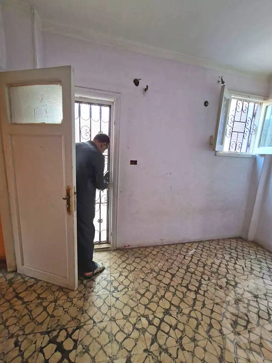 https://aqarmap.com.eg/en/listing/7057937-for-sale-cairo-ain-shams-ain-shams-el-sharkia-gergis-hanna-st
