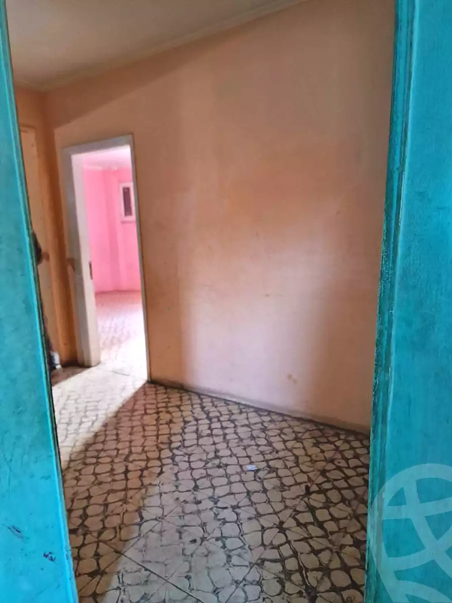 https://aqarmap.com.eg/en/listing/7057937-for-sale-cairo-ain-shams-ain-shams-el-sharkia-gergis-hanna-st