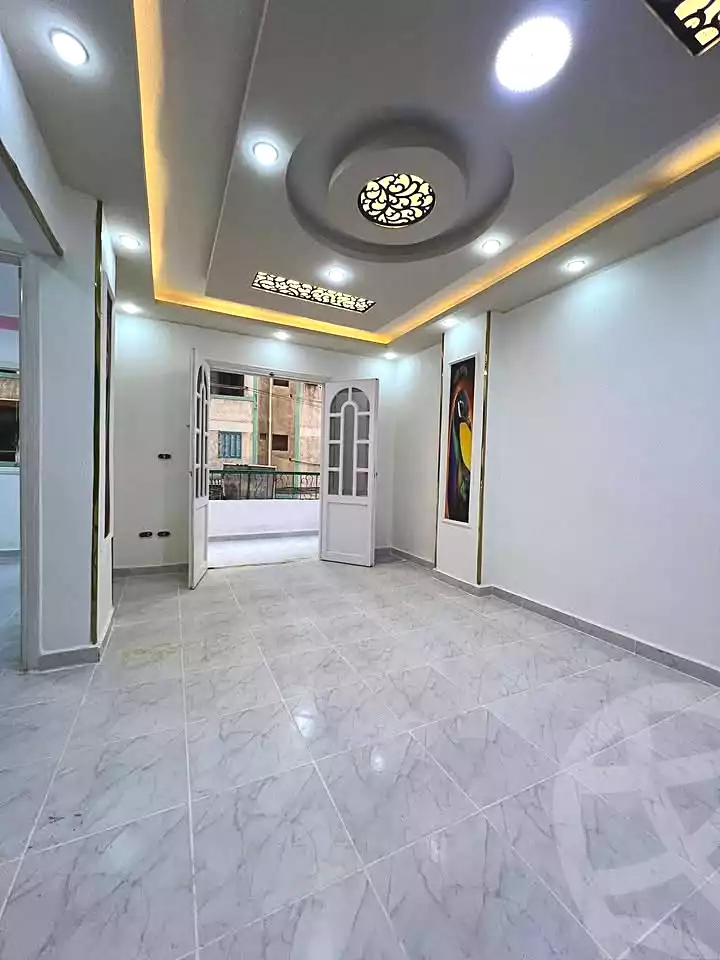 https://aqarmap.com.eg/ar/listing/7057938-for-sale-alexandria-al-agamy-shataa-el-nakheel