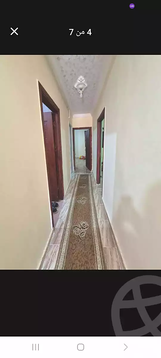 https://aqarmap.com.eg/en/listing/7057927-for-sale-alexandria-el-asafra-salman-el-farsi-st