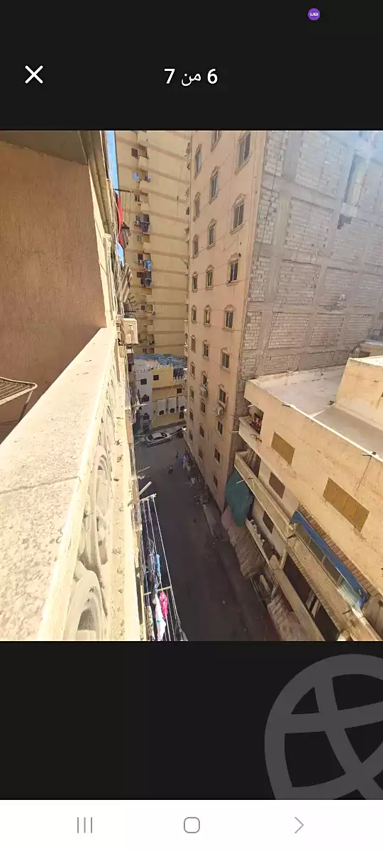 https://aqarmap.com.eg/en/listing/7057927-for-sale-alexandria-el-asafra-salman-el-farsi-st