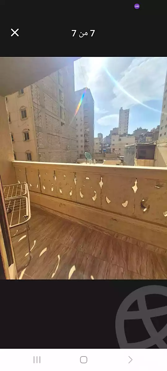 https://aqarmap.com.eg/en/listing/7057927-for-sale-alexandria-el-asafra-salman-el-farsi-st