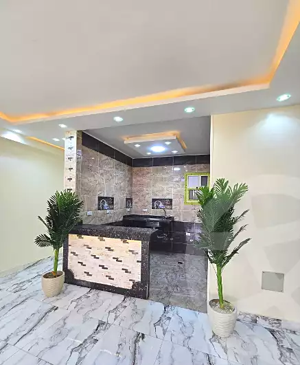 https://aqarmap.com.eg/en/listing/7057936-for-sale-cairo-el-haram-el-lebeny