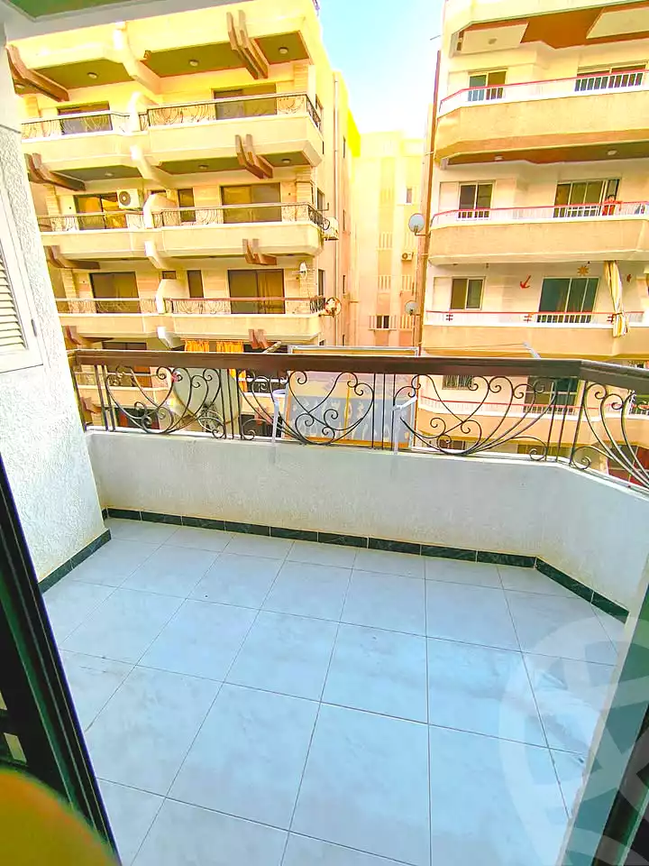 https://aqarmap.com.eg/ar/listing/7057949-for-sale-alexandria-al-agamy-shataa-el-nakheel