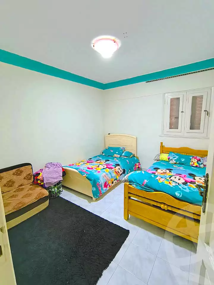 https://aqarmap.com.eg/ar/listing/7057949-for-sale-alexandria-al-agamy-shataa-el-nakheel