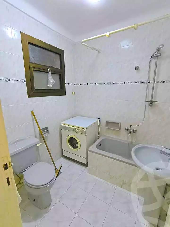 https://aqarmap.com.eg/ar/listing/7057949-for-sale-alexandria-al-agamy-shataa-el-nakheel