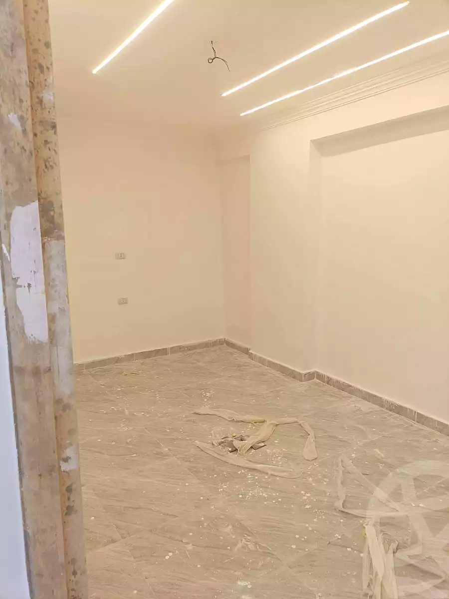 https://aqarmap.com.eg/en/listing/7057950-for-rent-cairo-ain-shams-jsr-lswys