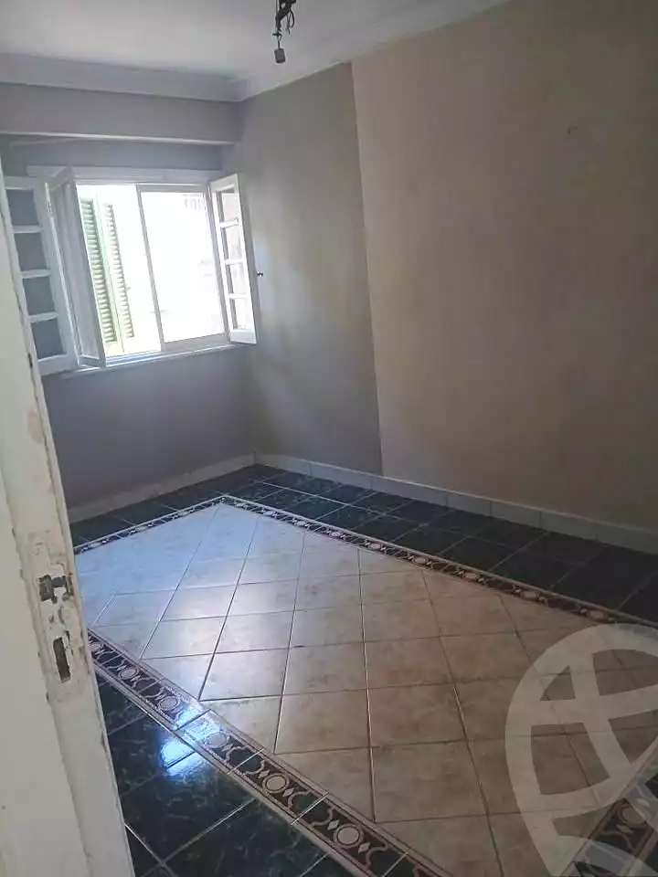 https://aqarmap.com.eg/ar/listing/7057951-for-rent-cairo-hadayek-el-koba-hamamat-el-koba