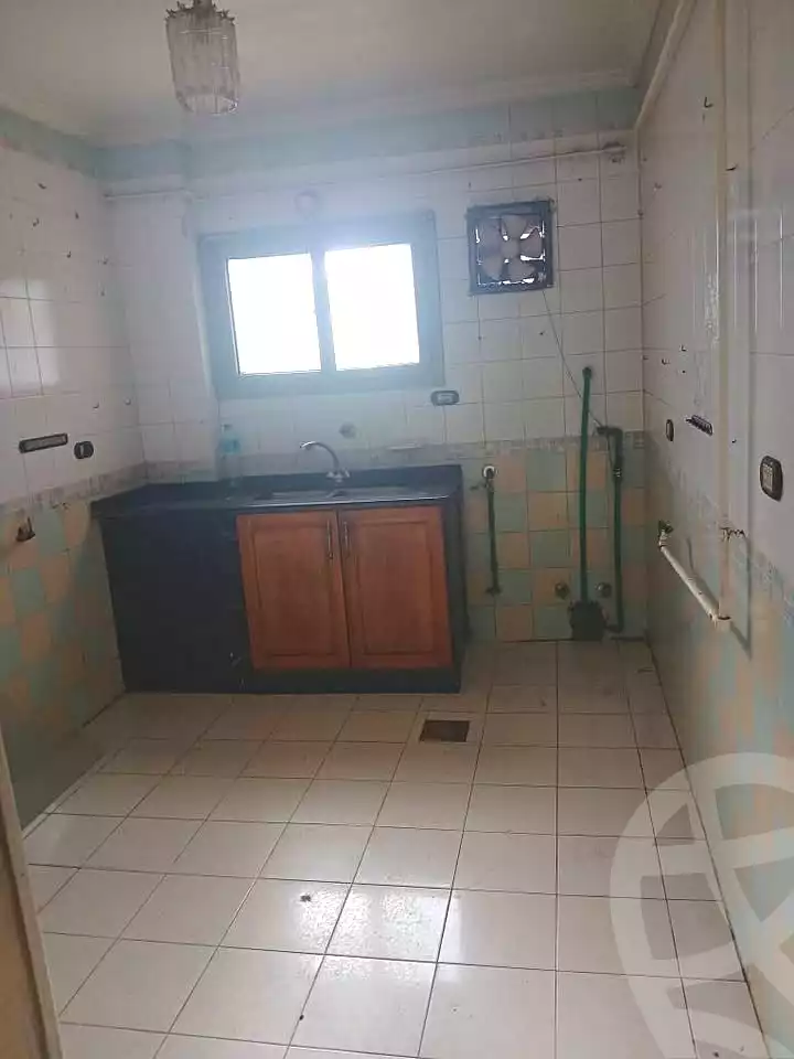 https://aqarmap.com.eg/ar/listing/7057951-for-rent-cairo-hadayek-el-koba-hamamat-el-koba