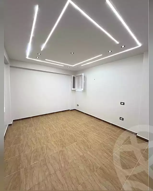 https://aqarmap.com.eg/ar/listing/7057947-for-sale-alexandria-el-asafra-l-sfr-bhry
