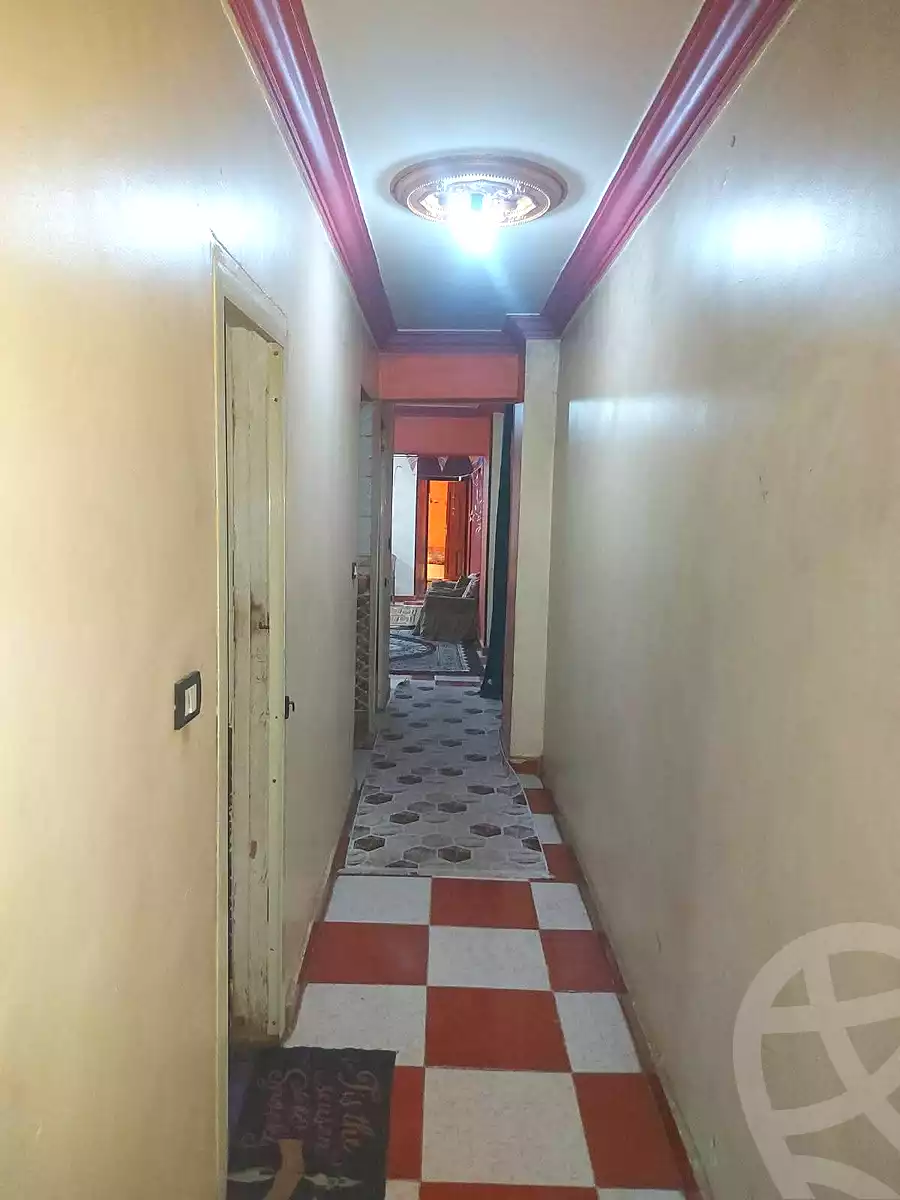 https://aqarmap.com.eg/ar/listing/7057955-for-sale-cairo-helwan