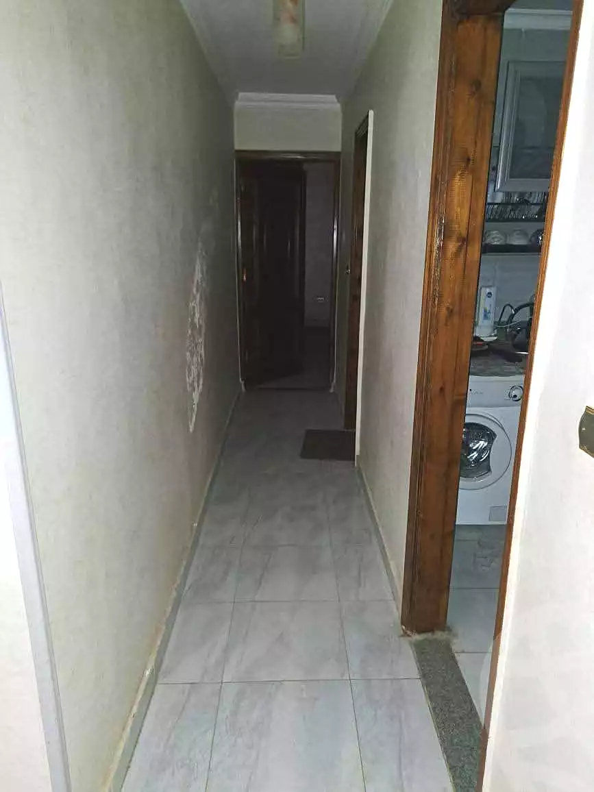 https://aqarmap.com.eg/en/listing/7057958-for-sale-cairo-el-matarya