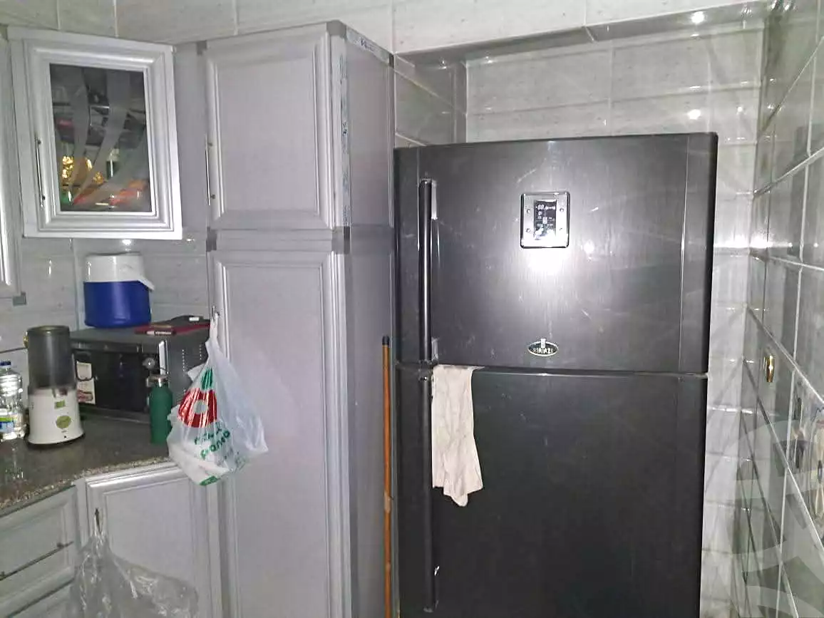 https://aqarmap.com.eg/en/listing/7057958-for-sale-cairo-el-matarya