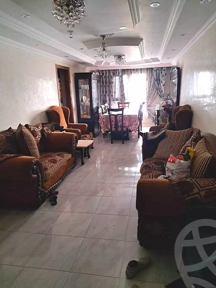 https://aqarmap.com.eg/en/listing/7057958-for-sale-cairo-el-matarya