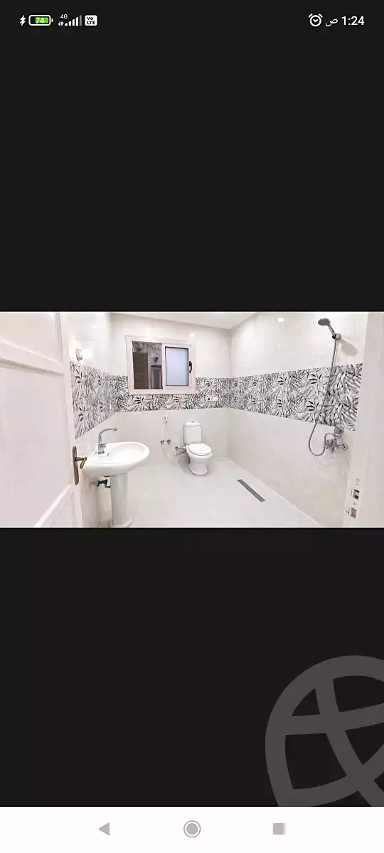 https://aqarmap.com.eg/ar/listing/7057956-for-rent-cairo-ain-shams-ain-shams-el-sharkia-el-eshrein-stt