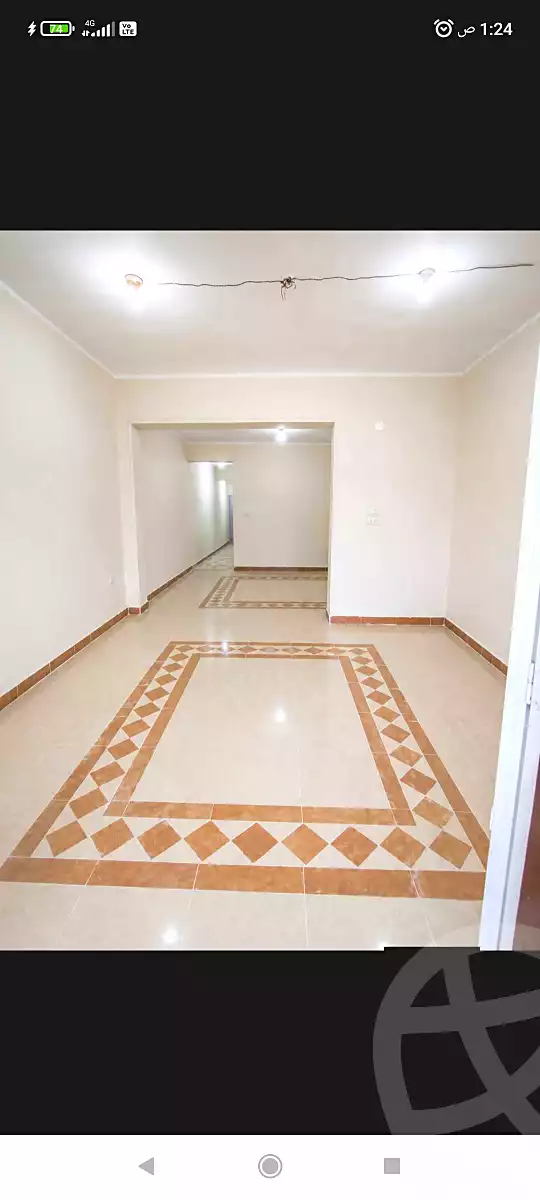 https://aqarmap.com.eg/ar/listing/7057956-for-rent-cairo-ain-shams-ain-shams-el-sharkia-el-eshrein-stt