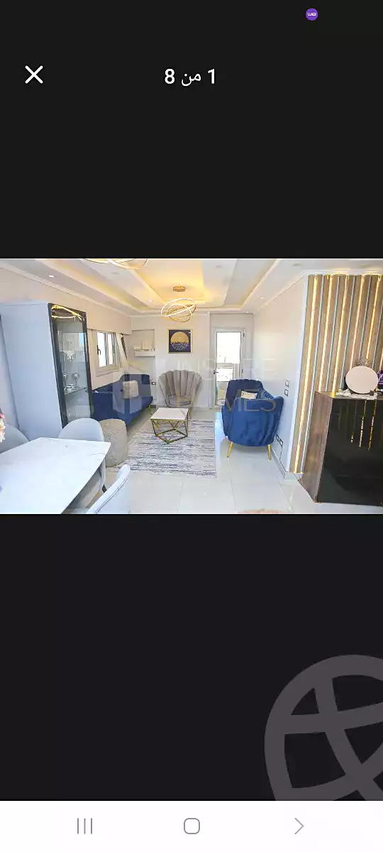 https://aqarmap.com.eg/ar/listing/7057952-for-sale-alexandria-el-asafra-l-sfr-bhry