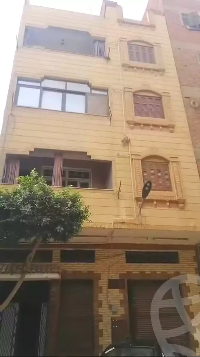 https://aqarmap.com.eg/en/listing/7057967-for-sale-cairo-helwan