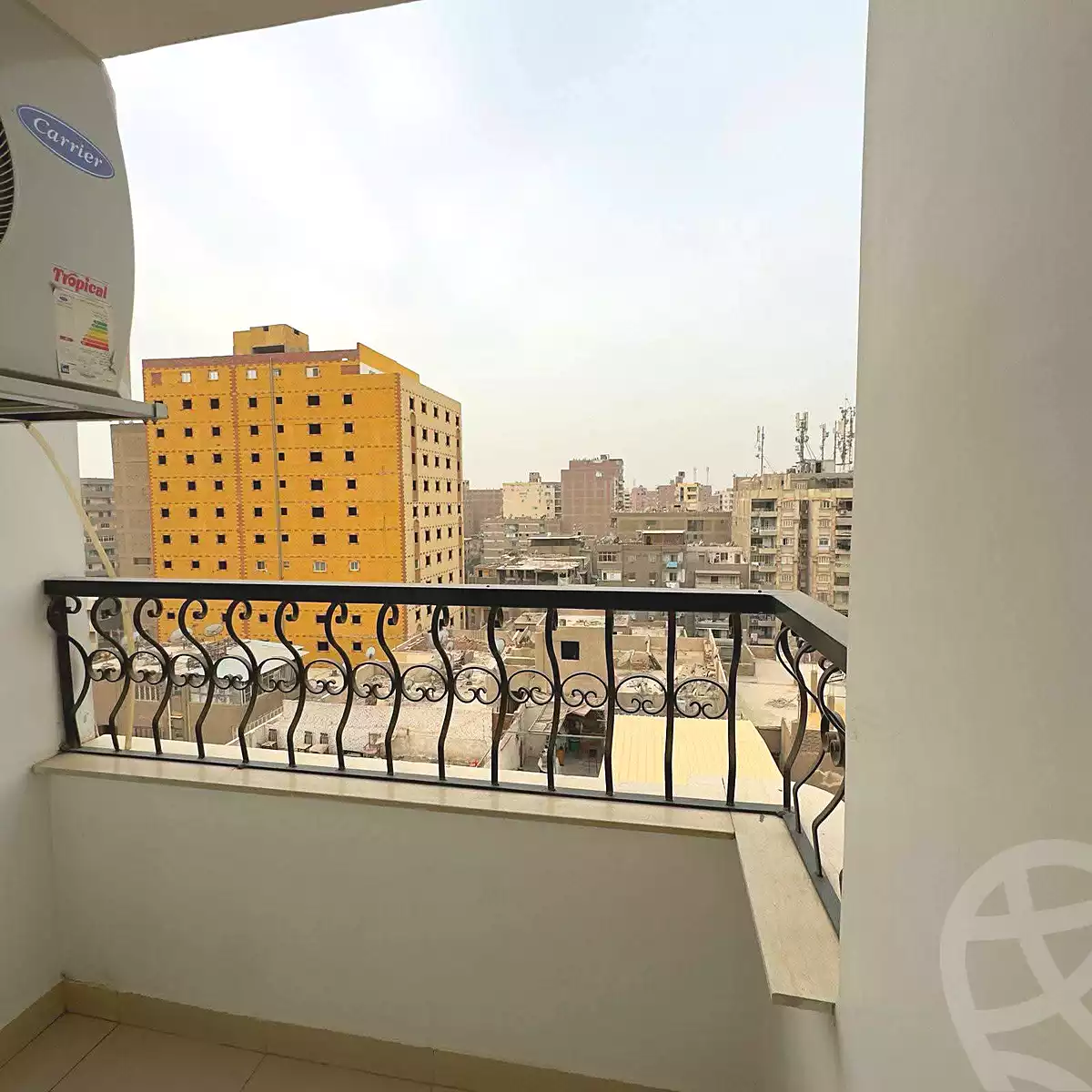 https://aqarmap.com.eg/ar/listing/7057964-for-sale-cairo-el-zaytun-lzytwn-lshrqy-toman-bai-st