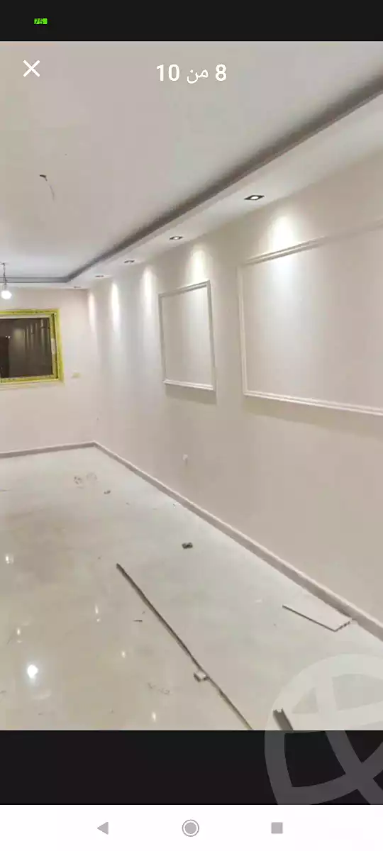 https://aqarmap.com.eg/en/listing/7057968-for-sale-cairo-ain-shams-el-naam