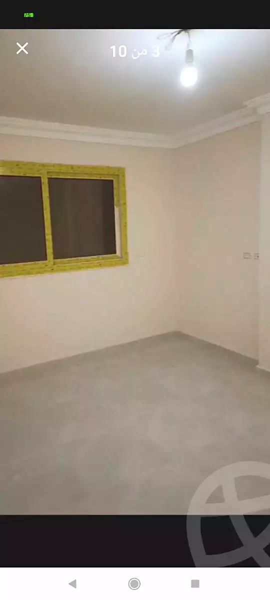 https://aqarmap.com.eg/en/listing/7057968-for-sale-cairo-ain-shams-el-naam