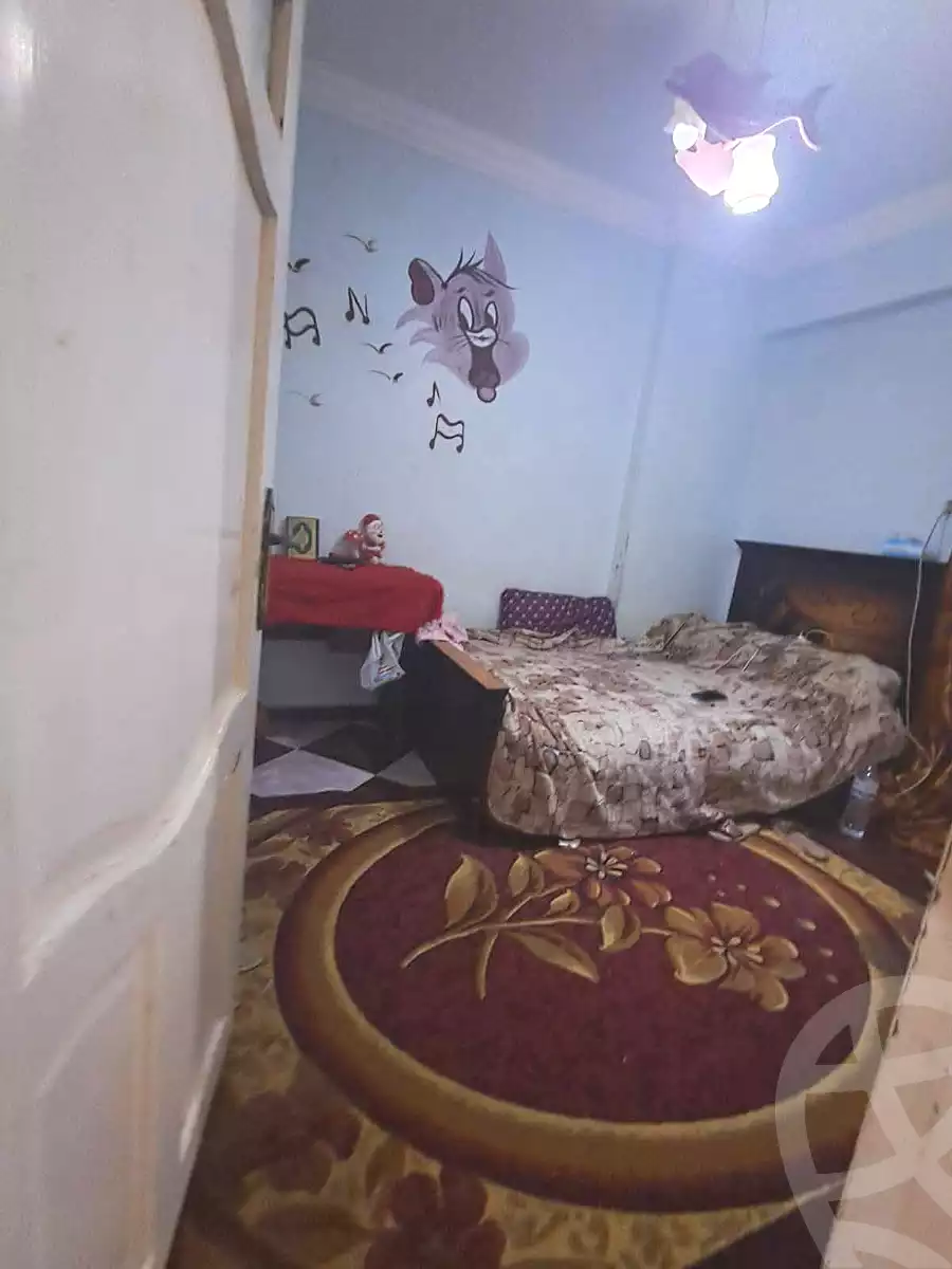 https://aqarmap.com.eg/ar/listing/7057977-for-sale-alexandria-el-asafra-l-sfr-qbly-el-tahrir-mosque-st