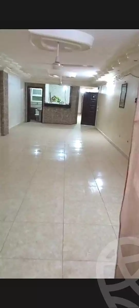 https://aqarmap.com.eg/ar/listing/7057975-for-rent-cairo-faisal-el-maryotyah