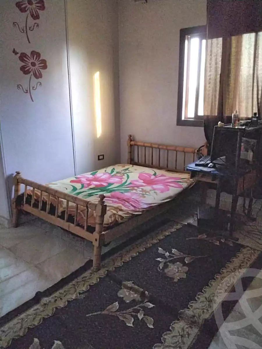 https://aqarmap.com.eg/en/listing/7057976-for-sale-cairo-helwan-el-harir-st