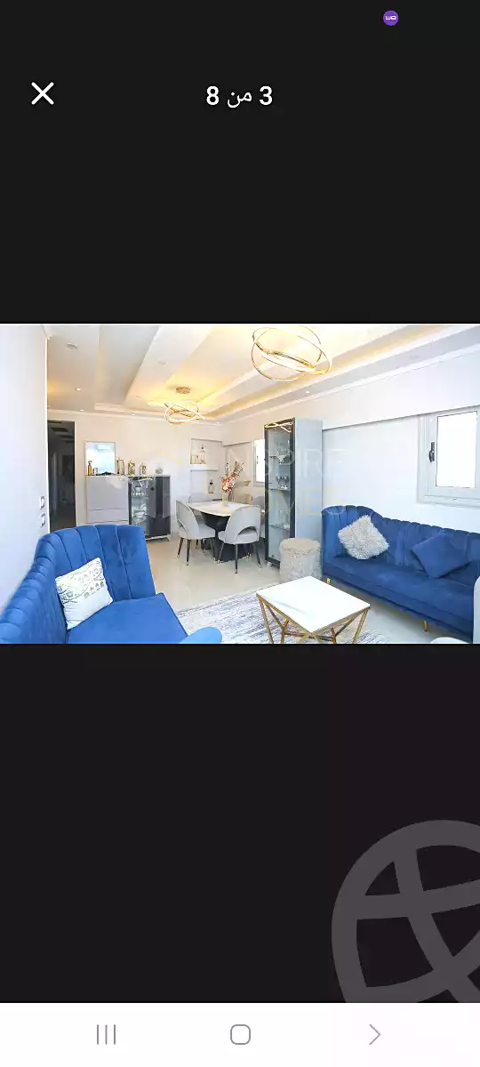 https://aqarmap.com.eg/ar/listing/7057974-for-sale-alexandria-el-asafra-l-sfr-bhry