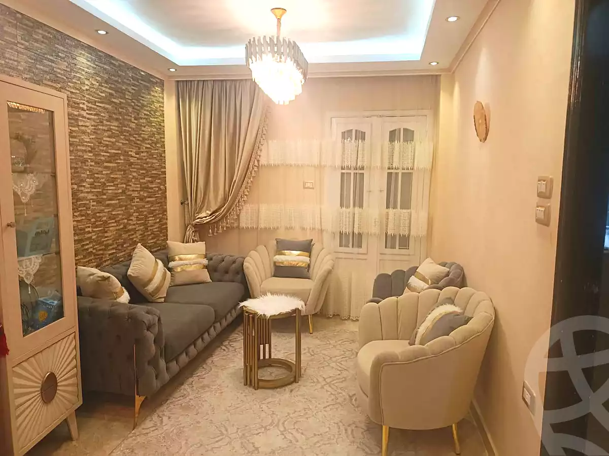 https://aqarmap.com.eg/en/listing/7057980-for-sale-alexandria-lsywf-shamaa-yakout-el-hamawi-st