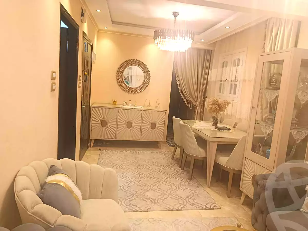https://aqarmap.com.eg/en/listing/7057980-for-sale-alexandria-lsywf-shamaa-yakout-el-hamawi-st