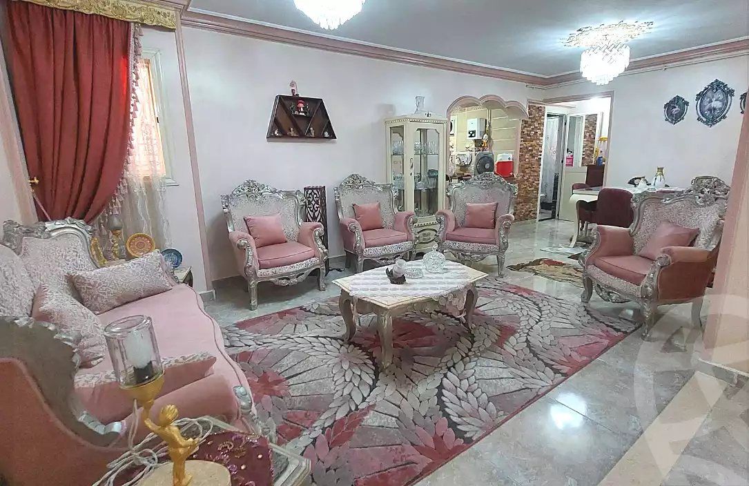 https://aqarmap.com.eg/en/listing/7057965-for-sale-alexandria-sydy-bshr-sydy-bshr-bhry-shr-khld-bn-lwlyd