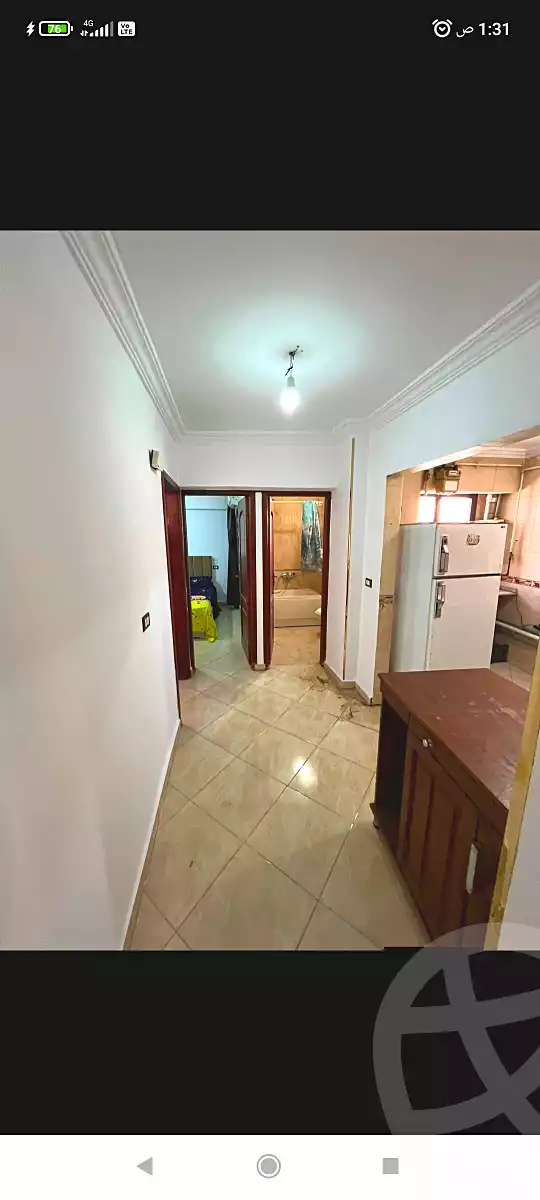 https://aqarmap.com.eg/ar/listing/7057984-for-rent-cairo-ain-shams-ain-shams-el-sharkia-ahmed-ismail-st